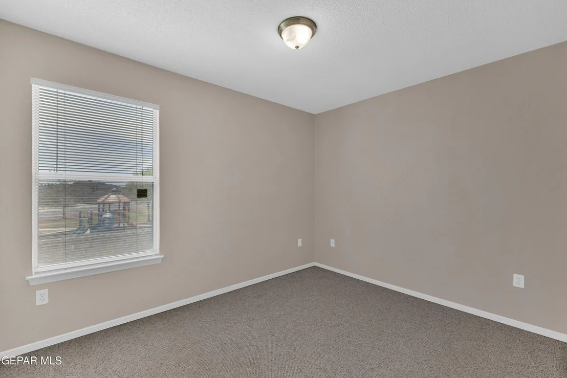 Photo of 14056 Robert Ituarte Drive