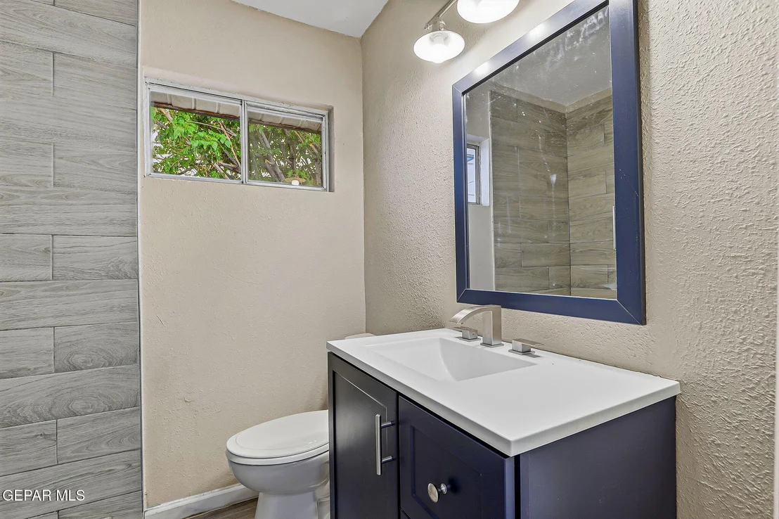 Photo of 8828 Mount Elbert Drive