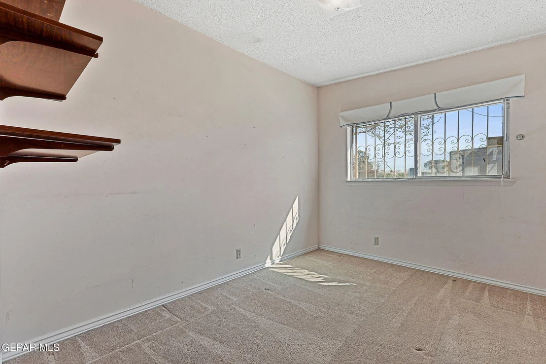 Photo of 7913 BETHANY Drive
