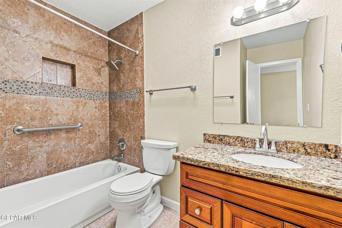 Photo of 3441 RED SAILS Drive