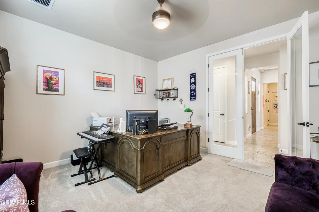 Photo of 5892 VALLE SONAR Avenue