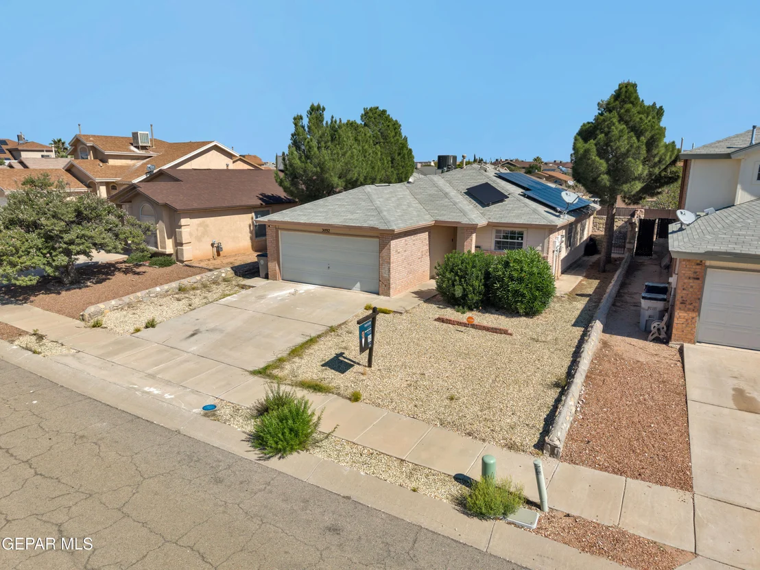 Photo of 3092 Tierra Bowles Drive