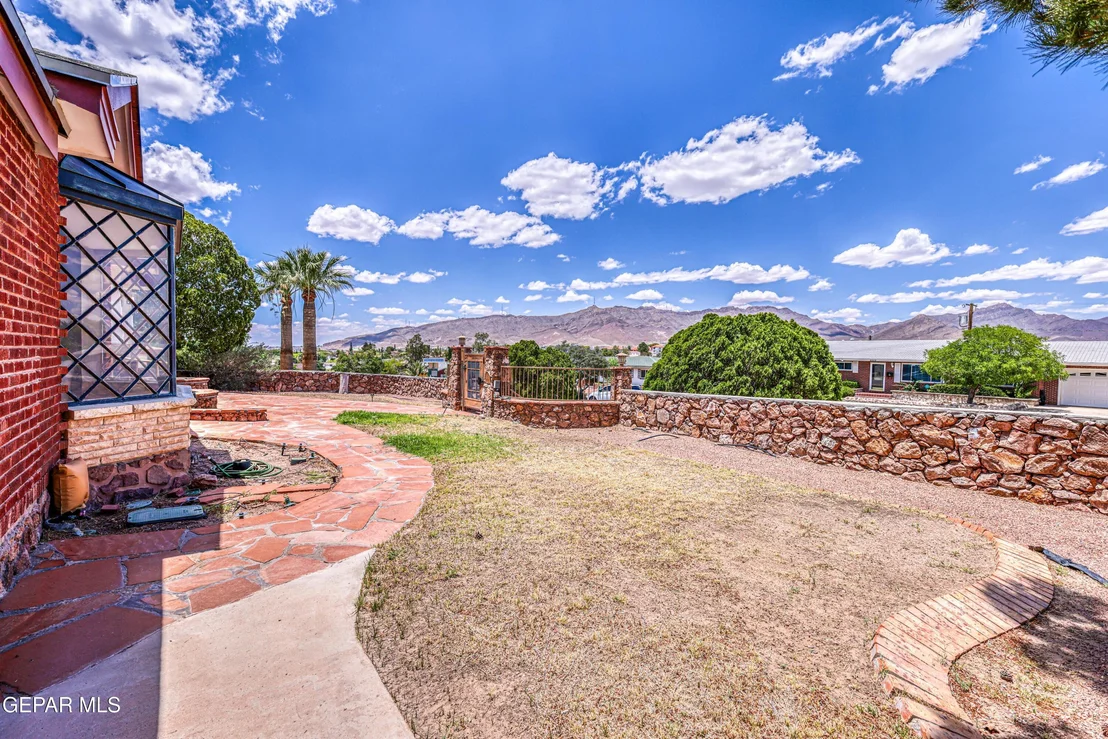 Photo of 5032 TIMBERWOLF Drive