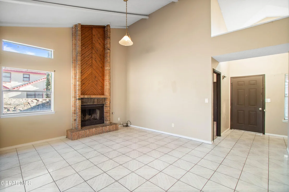 Photo of 11847 STEPHANIE Drive