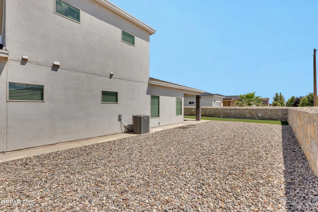 Photo of 1076 Haper Court
