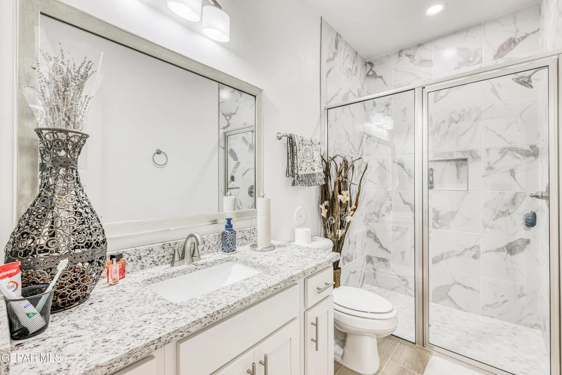 Photo of 7409 Enchanted Point Drive