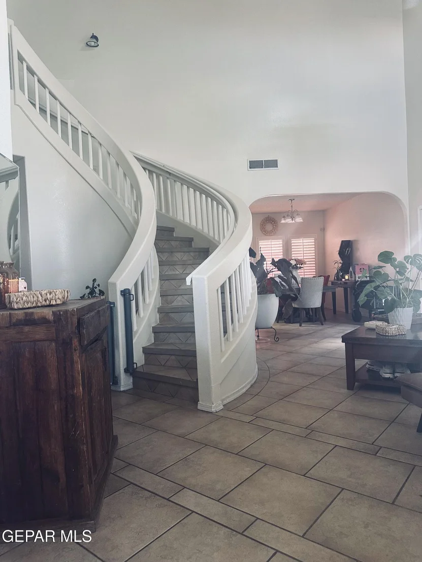 Photo of 12641 SUN HAVEN Drive