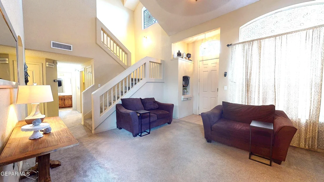 Photo of 404 Gallagher Street