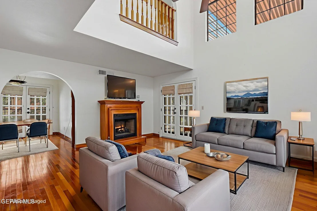 Photo of 7400 Big Bend Drive