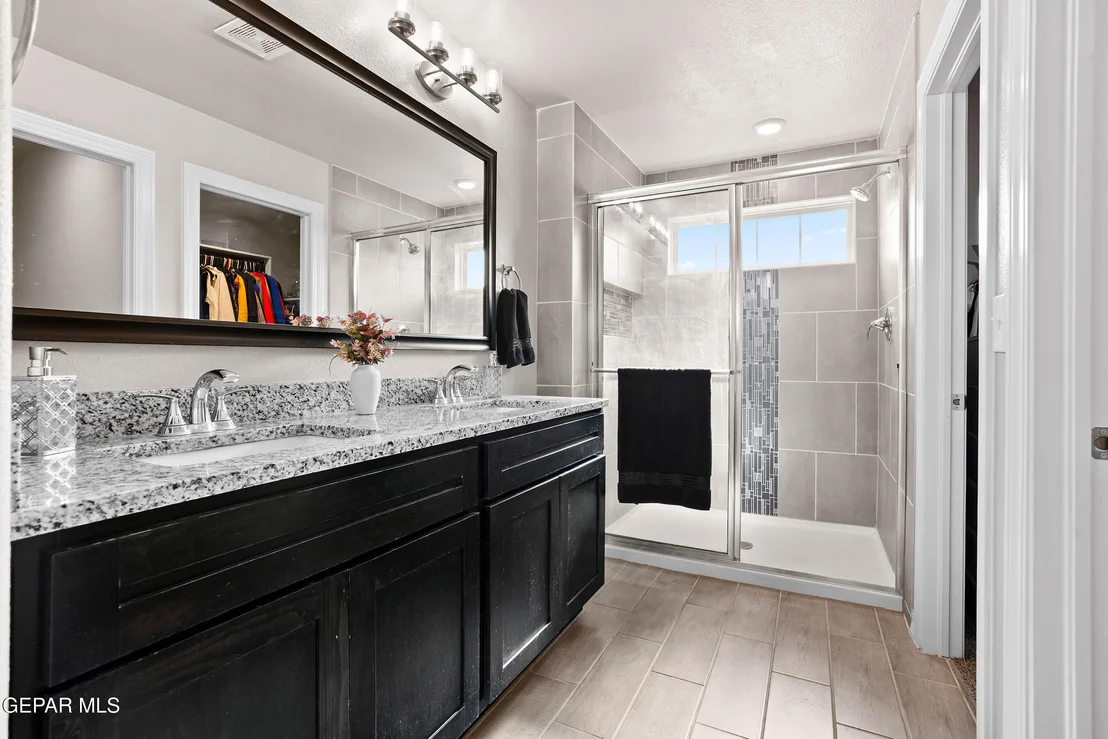 Photo of 2383 ENCHANTED CROWN Lane