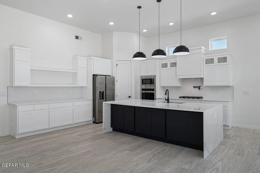 Photo of 13347 JEFF WINTON Drive