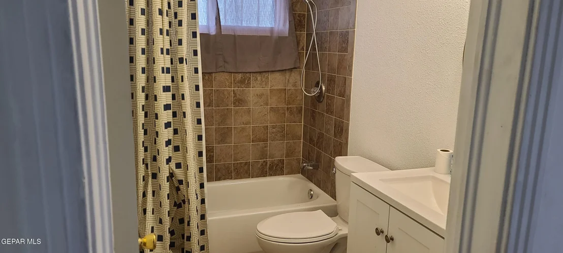 Photo of 7745 BROADWAY Drive