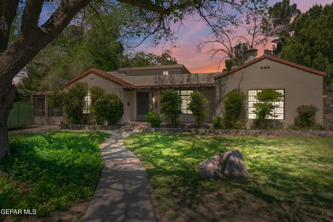 Photo of 209 HERMOSA Lane