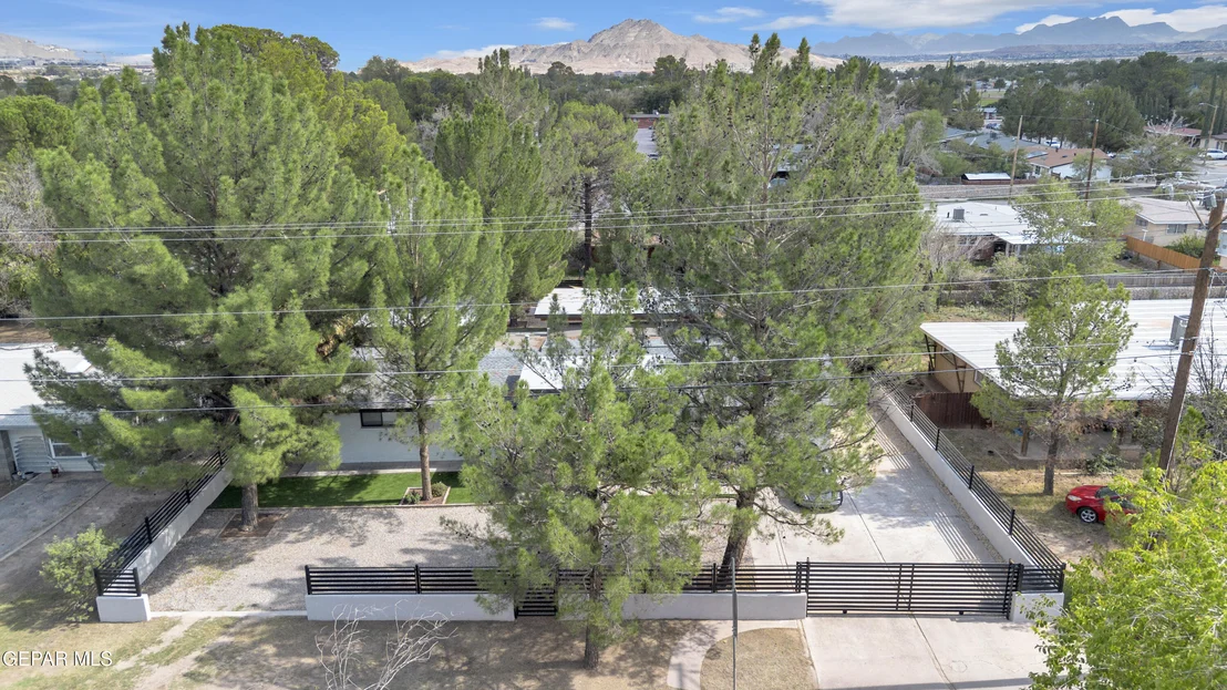 Photo of 308 Bird Avenue