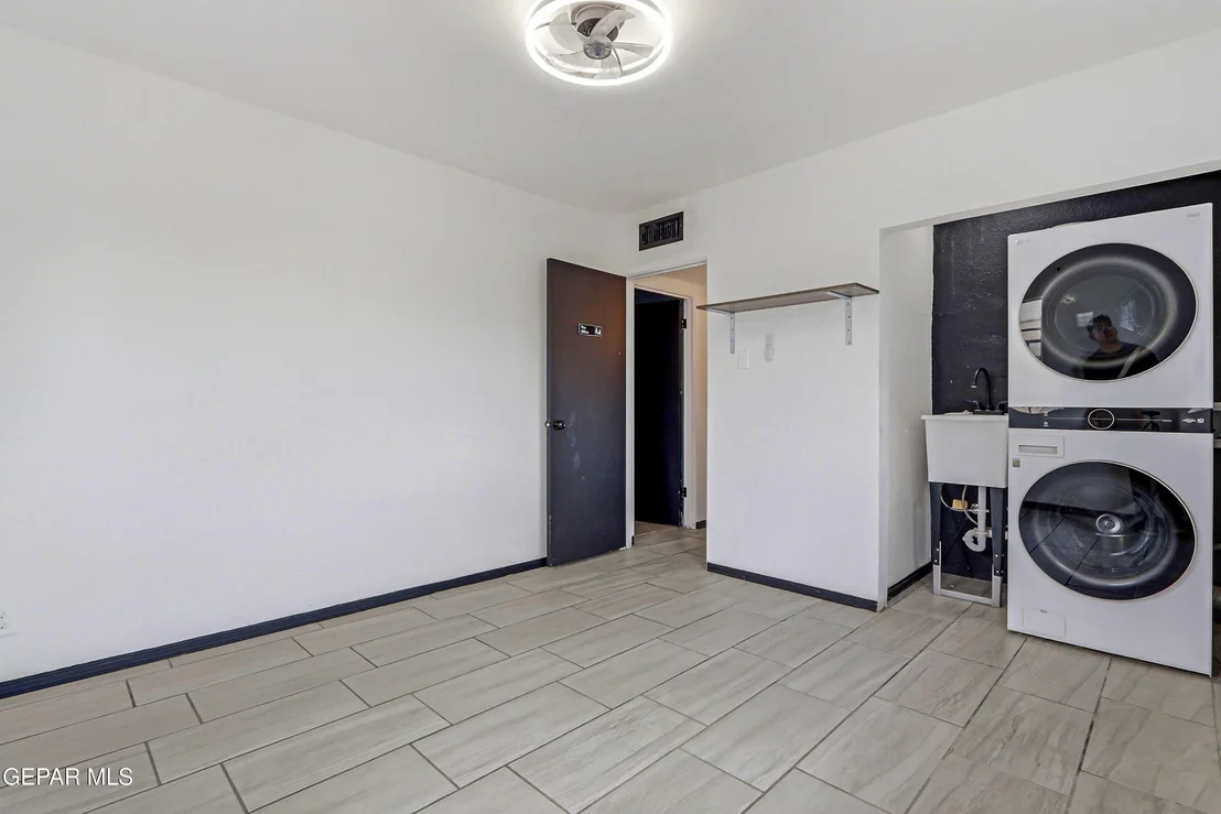 Photo of 8832 MOUNT HAGAN Drive