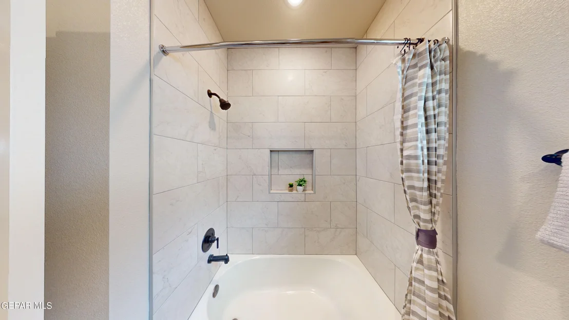 Photo of 13896 Paseo Sereno Drive
