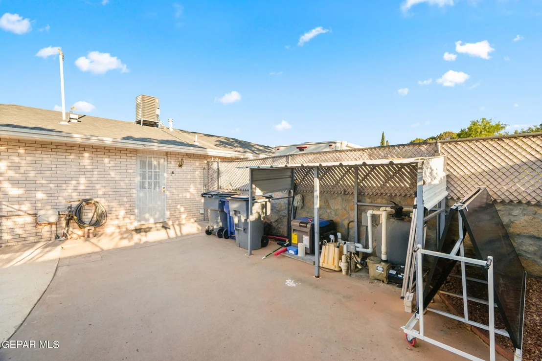Photo of 10629 Sombra Verde Drive
