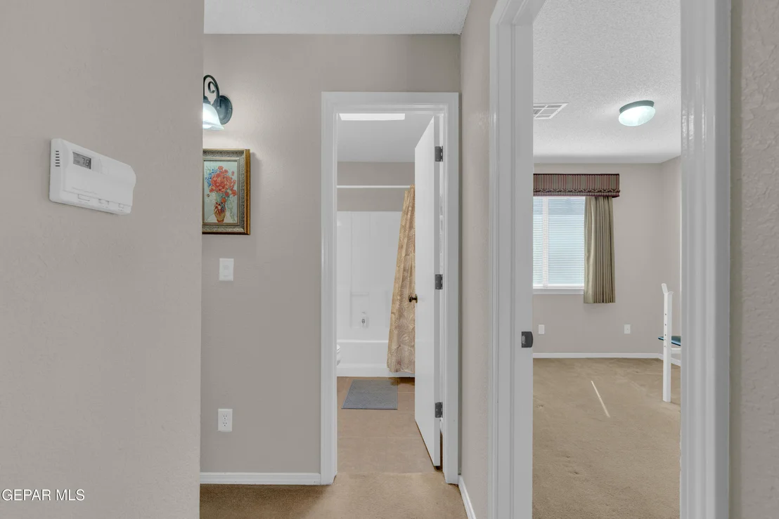 Photo of 12953 Alfredo Apodaca Drive