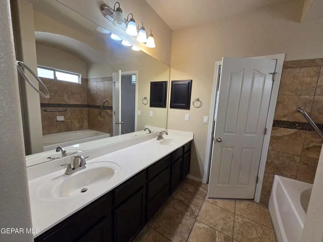 Photo of 7417 RED CEDAR Drive