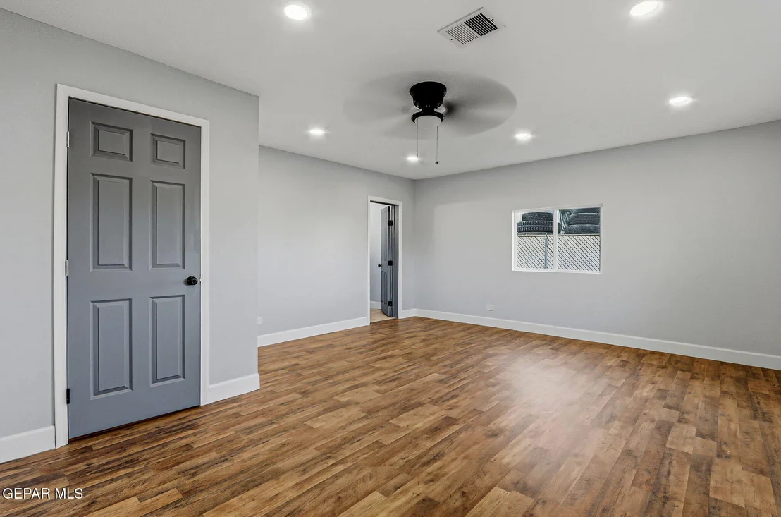 Photo of 6716 ESTEBAN Lane