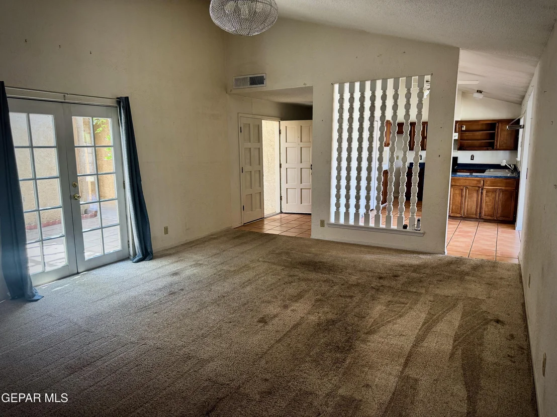Photo of 133 Calle Olaso Drive
