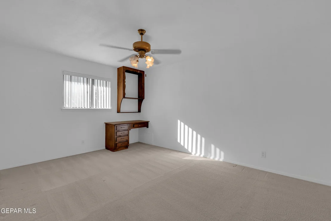 Photo of 10313 BYWAY Drive