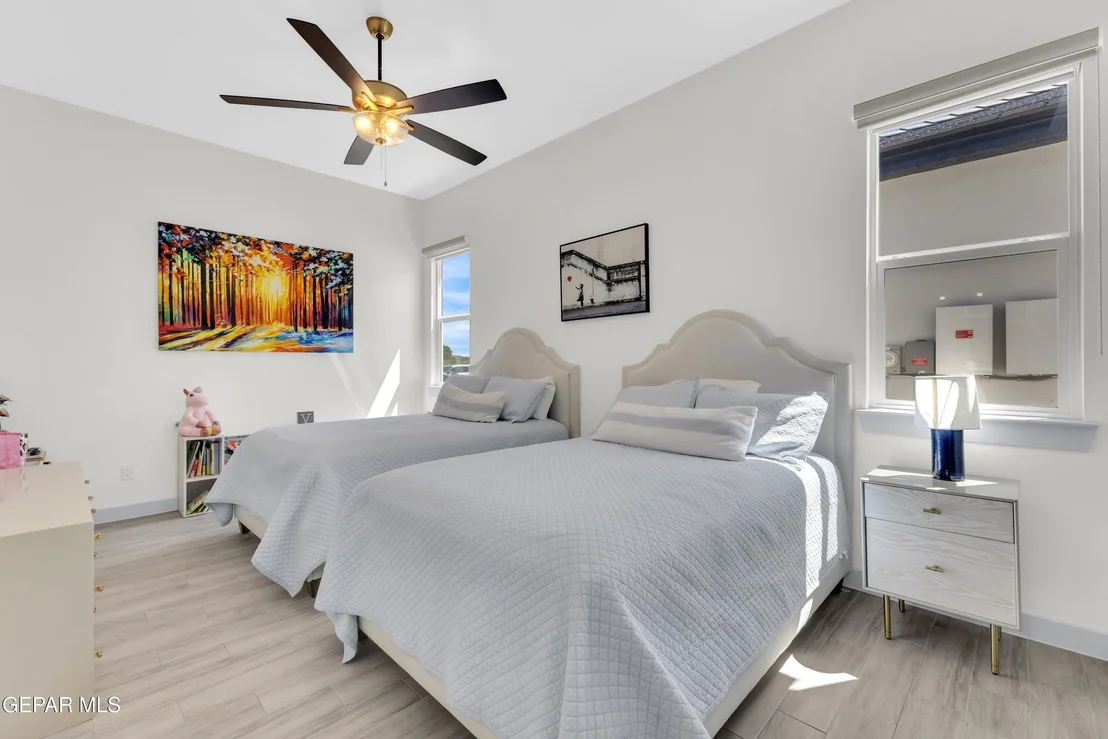 Photo of 304 Rio Pinsaqui Court