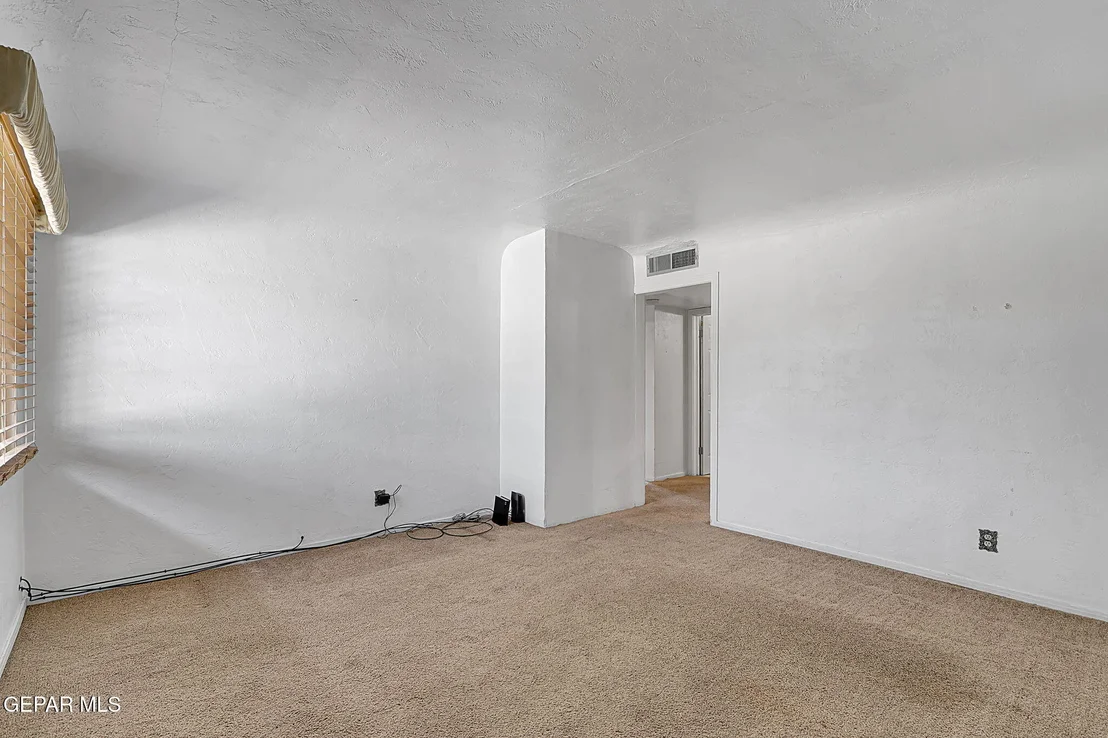 Photo of 7618 Monterrey Drive