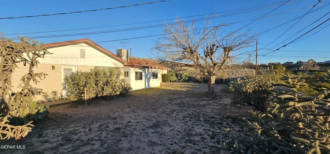 Photo of 6213 BELTON Road