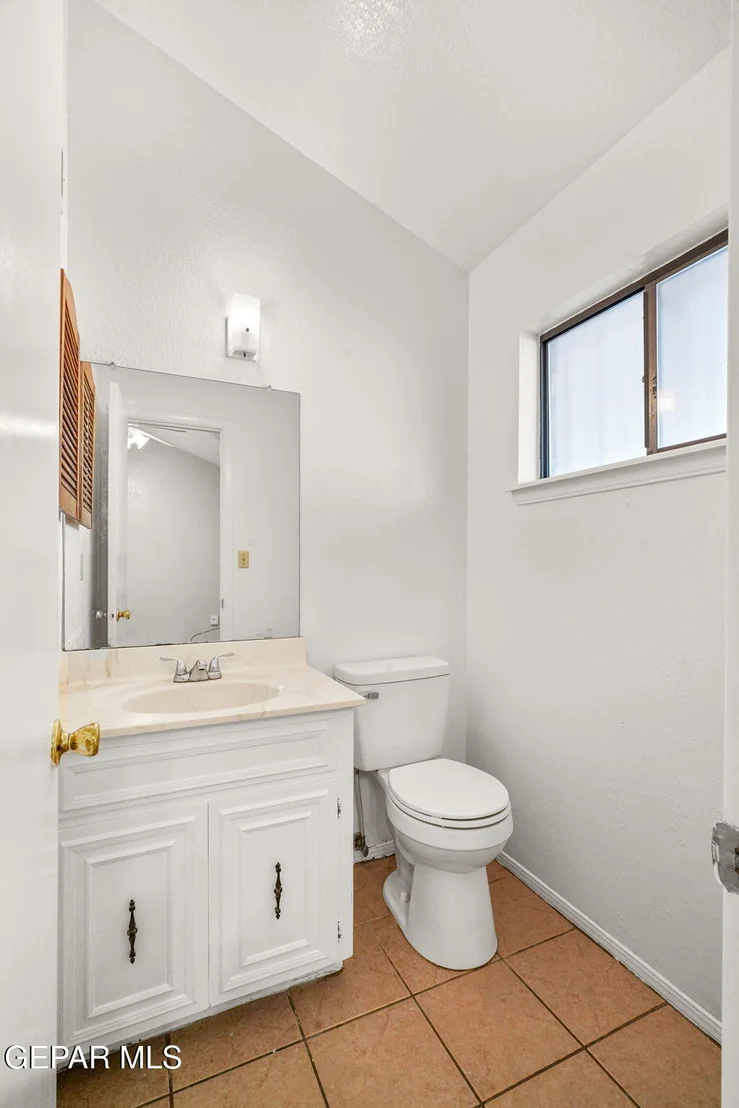 Photo of 11717 Lorri Drive