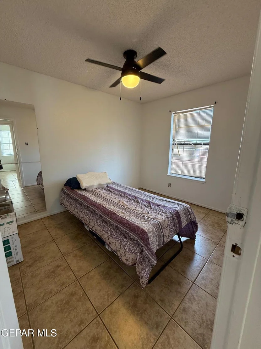 Photo of 13373 Greendale