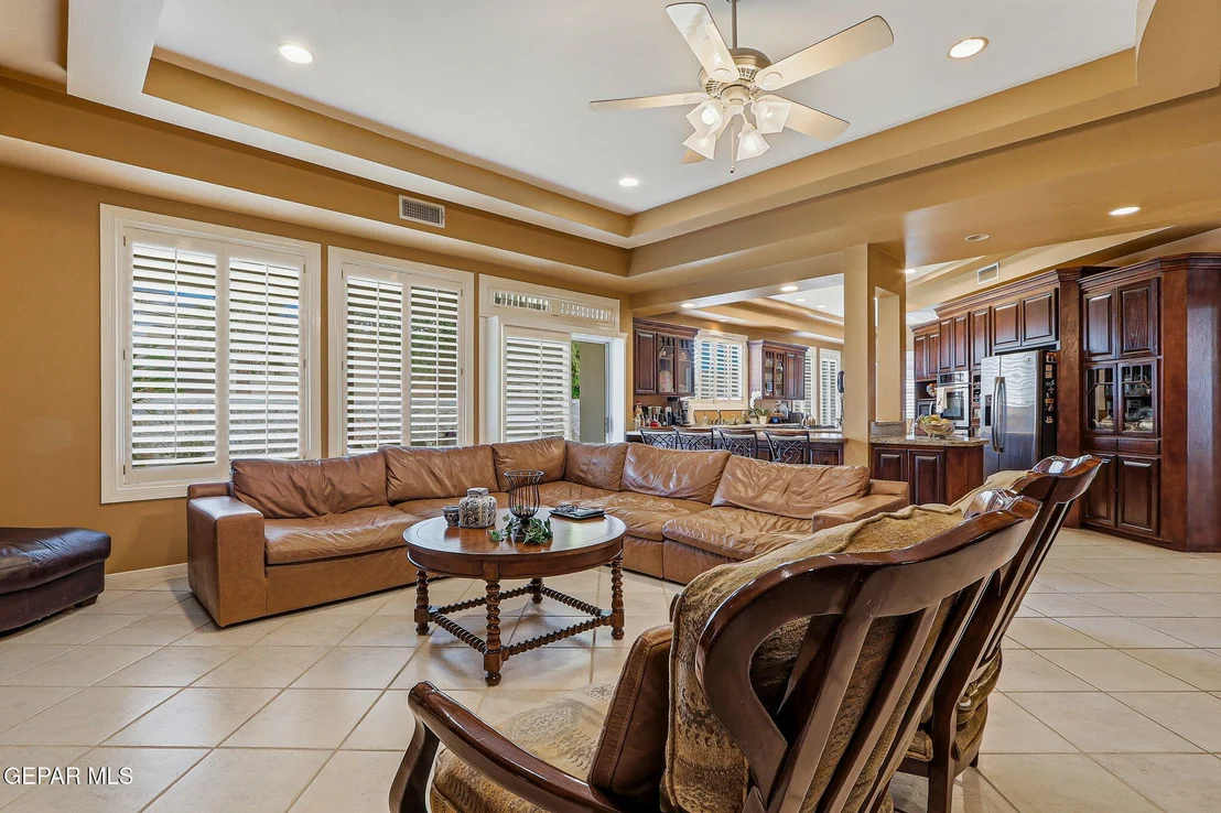 Photo of 5806 DIAMOND POINT Circle