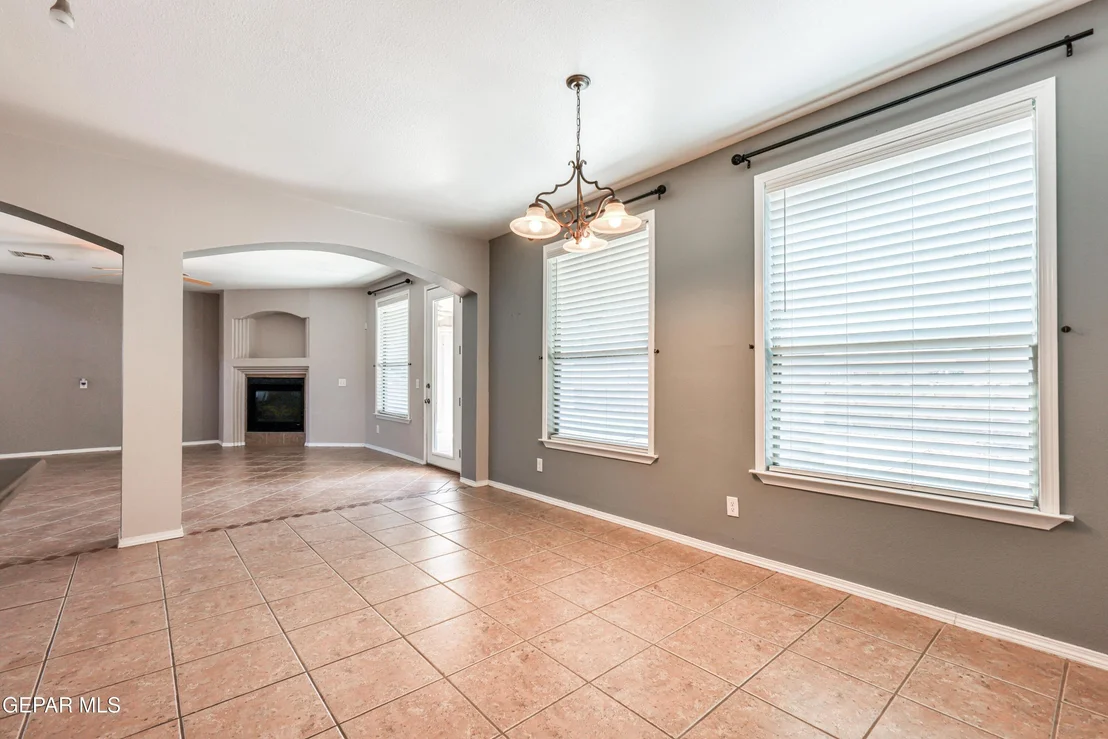 Photo of 14044 Highweed Drive
