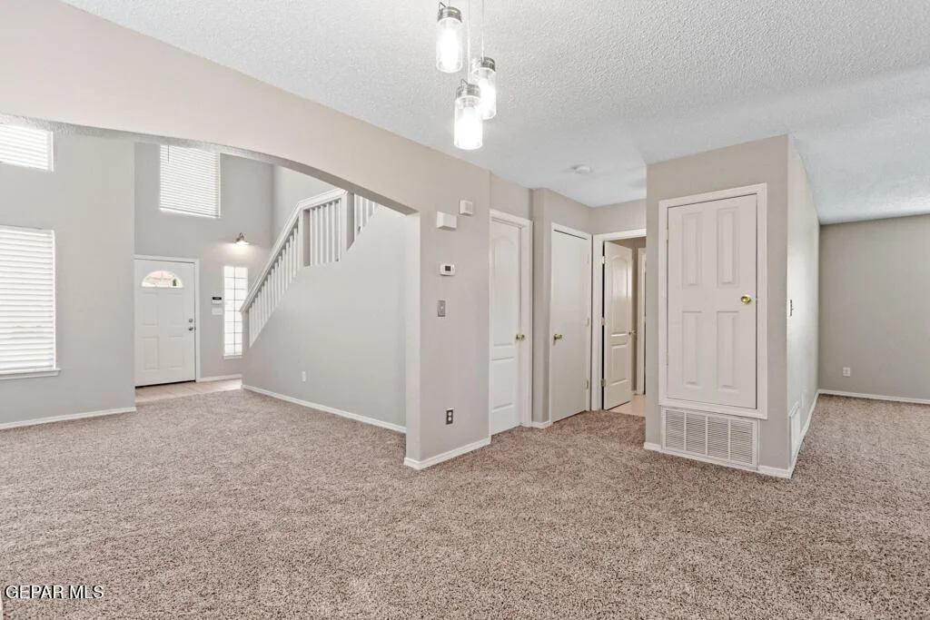 Photo of 3545 MIKE GODWIN Drive