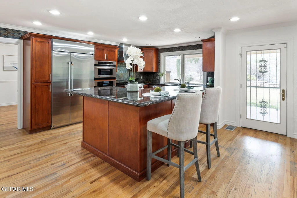 Photo of 6025 TORREY PINES Drive