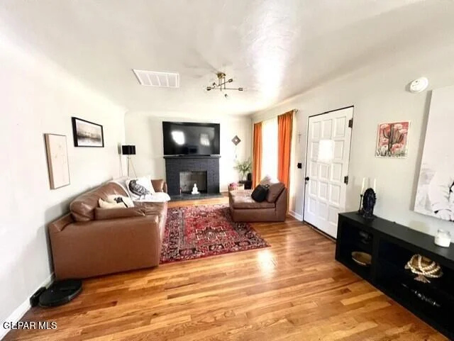 Photo of 139 RED ROBIN Drive