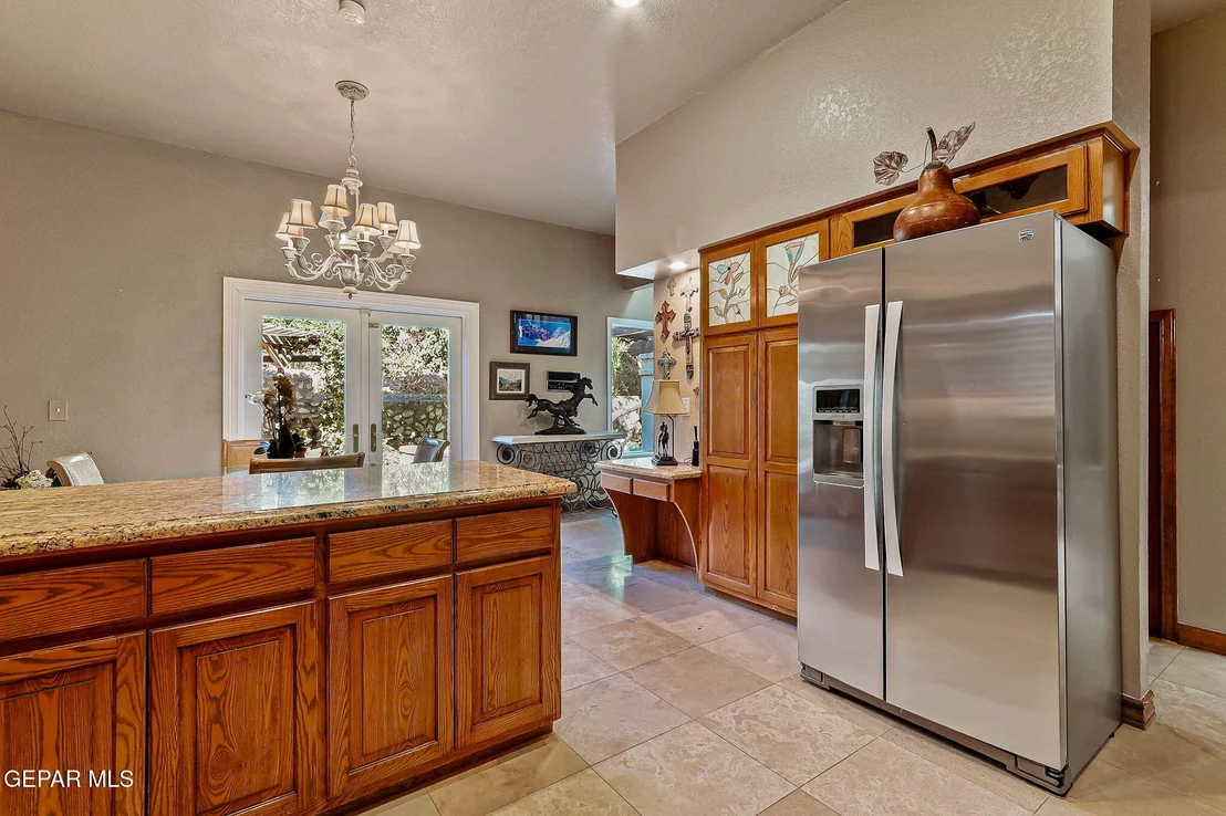Photo of 628 SPRING CREST Drive
