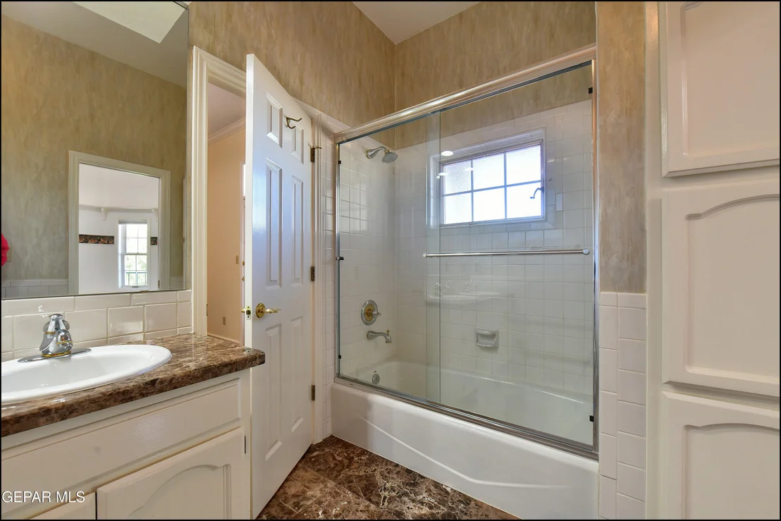 Photo of 1605 BILLY CASPER Drive