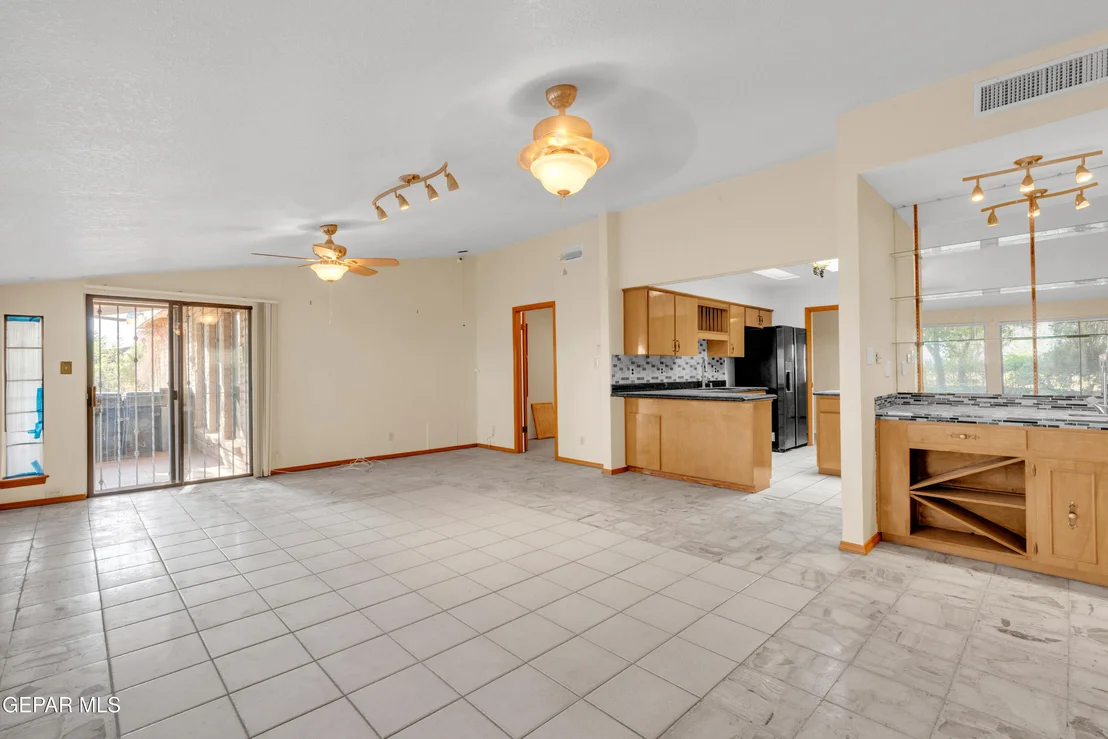 Photo of 1617 TOMMY AARON Drive