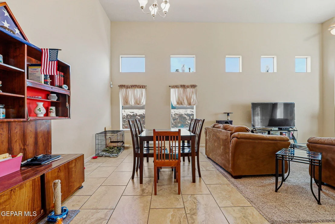Photo of 11052 RAY MENA Lane