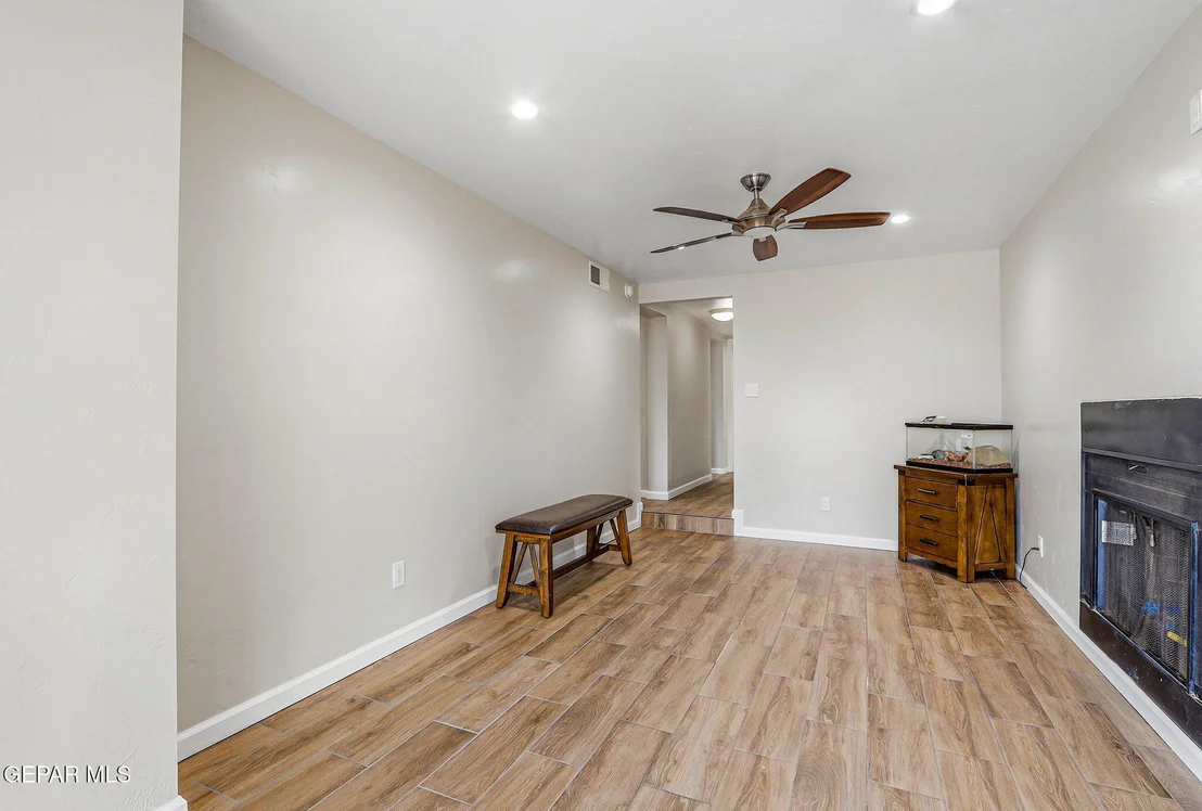 Photo of 224 Pacific Drive