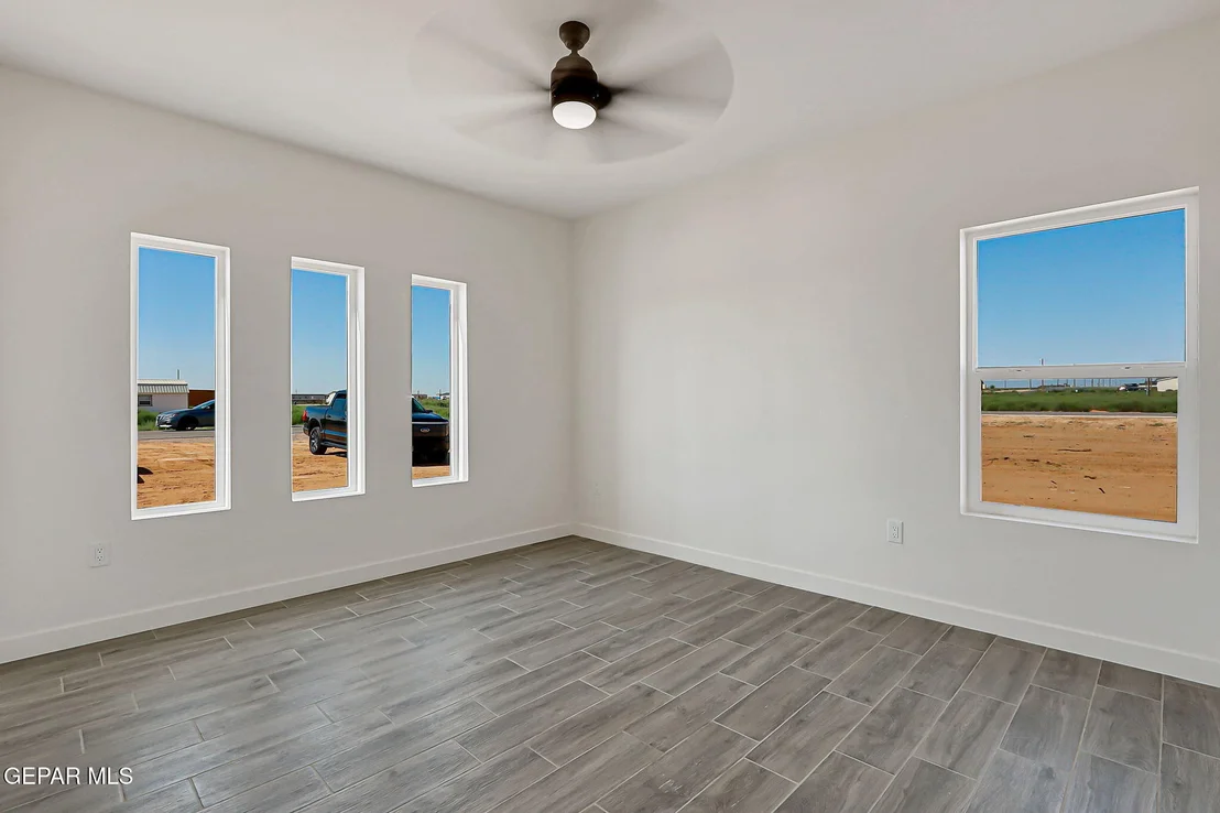 Photo of 1405 Thar Desert Drive
