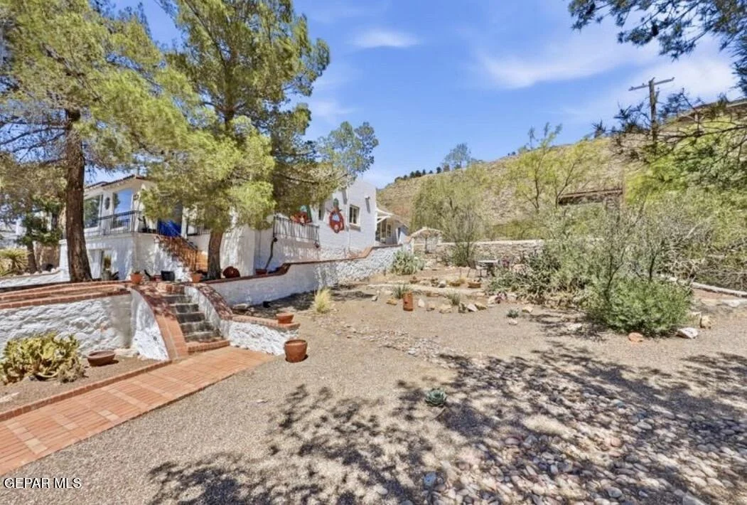 Photo of 3030 PIEDMONT Drive