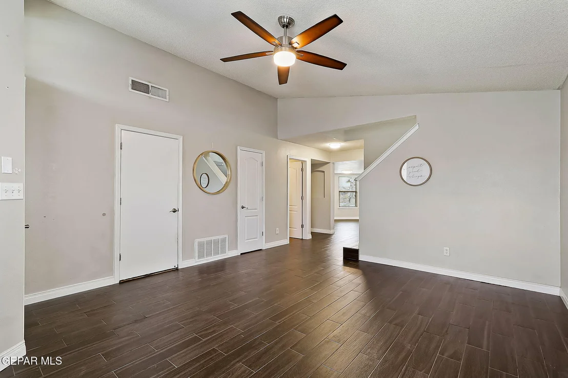 Photo of 14180 TIERRA HALCON Drive