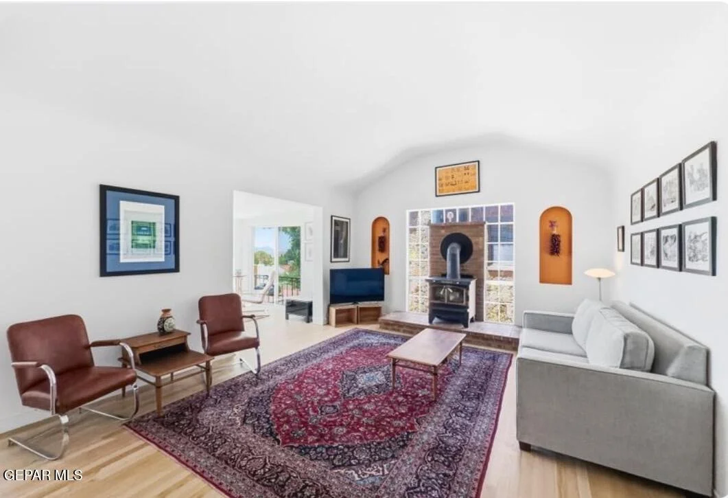 Photo of 3030 PIEDMONT Drive