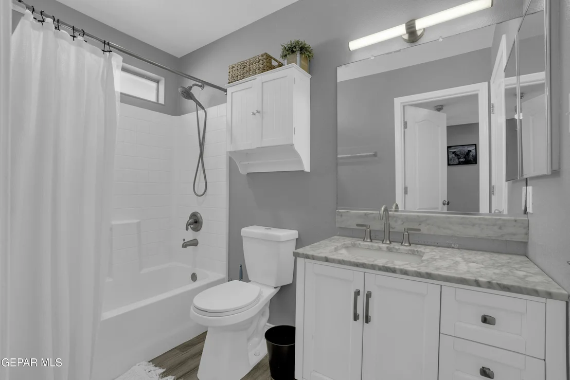 Photo of 2833 MAGIC ROCK Drive