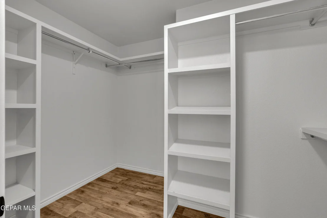 Photo of 3040 STORMY POINT Drive