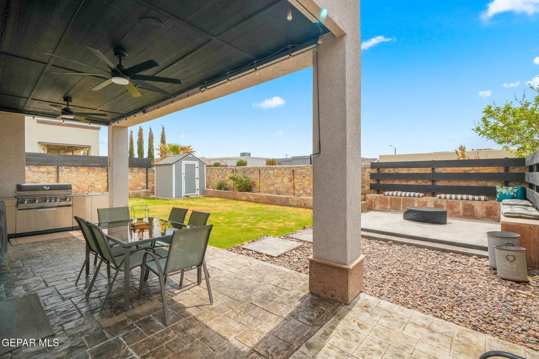 Photo of 12268 HARTLEPOOL Drive