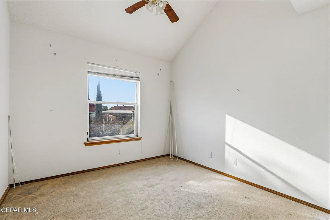 Photo of 5739 TY COBB Place
