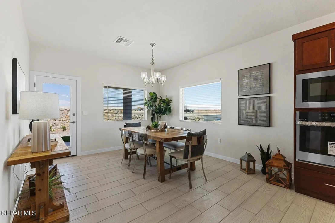 Photo of 7464 Rio Rimac Drive